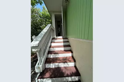 100 Sunset Lane, Key Largo, FL 33037 - Photo 23
