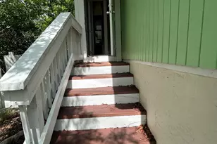 100 Sunset Ln, Key Largo, FL 33037 - Photo 23