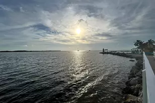 100 Sunset Ln, Key Largo, FL 33037 - Photo 31