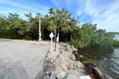 100 Sunset Lane, Key Largo, FL 33037 - Photo 27