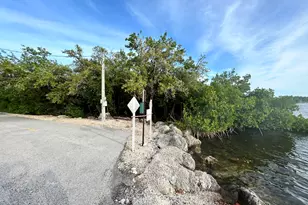 100 Sunset Ln, Key Largo, FL 33037 - Photo 27