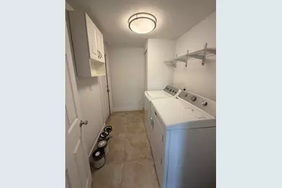100 Sunset Lane, Key Largo, FL 33037 - Photo 15