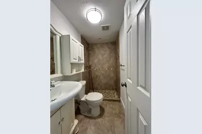 100 Sunset Lane, Key Largo, FL 33037 - Photo 19