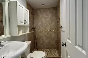 100 Sunset Ln, Key Largo, FL 33037 - Photo 19