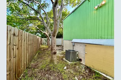 100 Sunset Lane, Key Largo, FL 33037 - Photo 25
