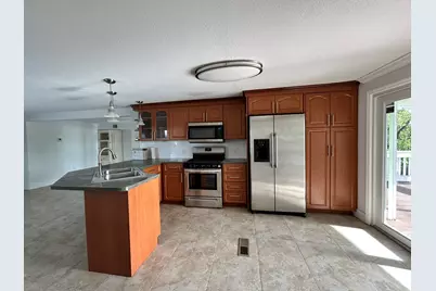 100 Sunset Lane, Key Largo, FL 33037 - Photo 9