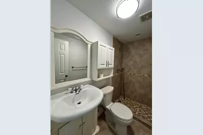 100 Sunset Lane, Key Largo, FL 33037 - Photo 17