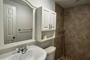 100 Sunset Ln, Key Largo, FL 33037 - Photo 17