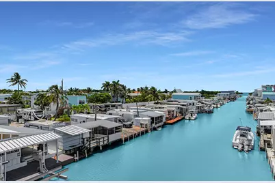 6099 Overseas Highway #42E, Marathon, FL 33050 - Photo 21