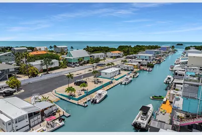 6099 Overseas Highway #42E, Marathon, FL 33050 - Photo 23
