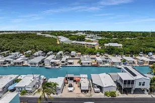 6099 Overseas Hwy, Marathon, FL 33050 - Photo 1