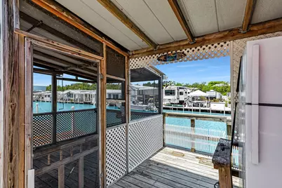 6099 Overseas Highway #42E, Marathon, FL 33050 - Photo 15