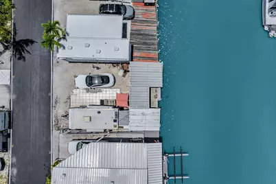 6099 Overseas Highway #42E, Marathon, FL 33050 - Photo 19