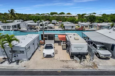 6099 Overseas Highway #42E, Marathon, FL 33050 - Photo 3