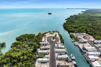 6099 Overseas Highway #42E, Marathon, FL 33050 - Photo 5