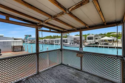 6099 Overseas Highway #42E, Marathon, FL 33050 - Photo 17