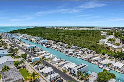 6099 Overseas Highway #42E, Marathon, FL 33050 - Photo 19
