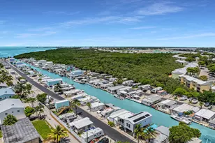 6099 Overseas Hwy, Marathon, FL 33050 - Photo 19