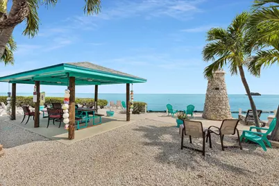 6099 Overseas Highway #42E, Marathon, FL 33050 - Photo 11