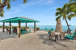 6099 Overseas Hwy, Marathon, FL 33050 - Photo 11