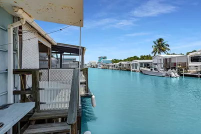 6099 Overseas Highway #42E, Marathon, FL 33050 - Photo 15