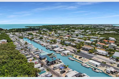 6099 Overseas Highway #42E, Marathon, FL 33050 - Photo 25