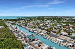 6099 Overseas Hwy, Marathon, FL 33050 - Photo 25
