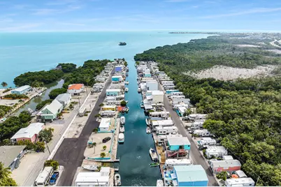 6099 Overseas Highway #42E, Marathon, FL 33050 - Photo 5