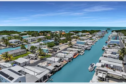 6099 Overseas Highway #42E, Marathon, FL 33050 - Photo 21