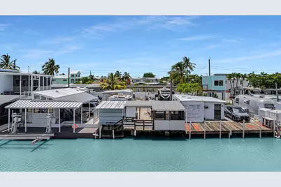 6099 Overseas Highway #42E, Marathon, FL 33050 - Photo 23