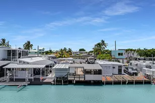 6099 Overseas Hwy, Marathon, FL 33050 - Photo 23