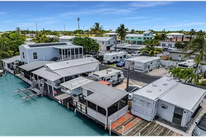 6099 Overseas Highway #42E, Marathon, FL 33050 - Photo 1