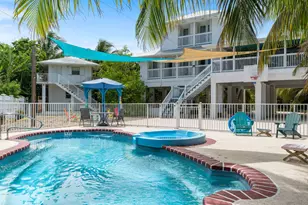 125 Colson Dr, Cudjoe Key, FL 33042 - Photo 3