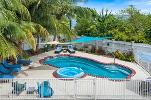 125 Colson Dr, Cudjoe Key, FL 33042 - Photo 13