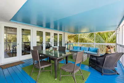 125 Colson Drive, Cudjoe Key, FL 33042 - Photo 5