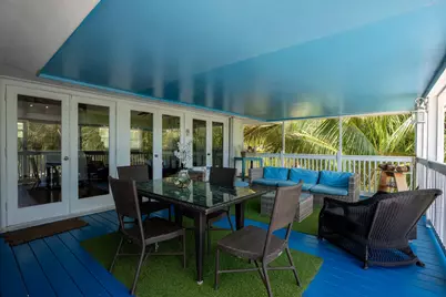 125 Colson Drive, Cudjoe Key, FL 33042 - Photo 5