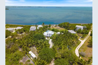 125 Colson Drive, Cudjoe Key, FL 33042 - Photo 15