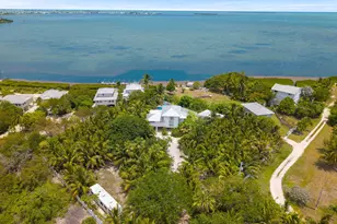 125 Colson Dr, Cudjoe Key, FL 33042 - Photo 15