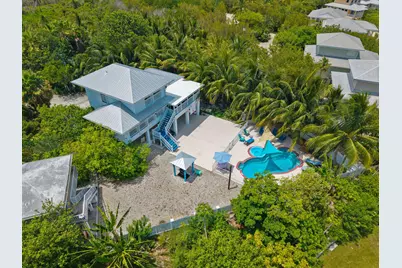 125 Colson Drive, Cudjoe Key, FL 33042 - Photo 9