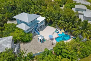 125 Colson Dr, Cudjoe Key, FL 33042 - Photo 9