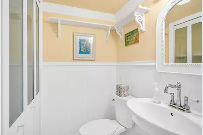 200 Harborview Drive #101, Key Largo, FL 33070 - Photo 15