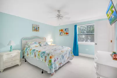 200 Harborview Drive #101, Key Largo, FL 33070 - Photo 23