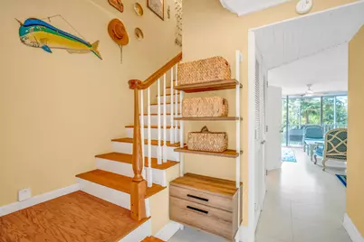 200 Harborview Drive #101, Key Largo, FL 33070 - Photo 17
