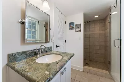 235 W Seaview Circle, Duck Key, FL 33050 - Photo 29