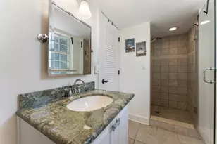 235 W Seaview Cir, Duck Key, FL 33050 - Photo 29