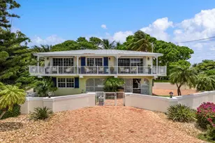 235 W Seaview Cir, Duck Key, FL 33050 - Photo 55