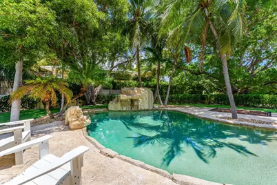 235 W Seaview Circle, Duck Key, FL 33050 - Photo 31