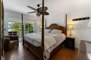 235 W Seaview Cir, Duck Key, FL 33050 - Photo 19