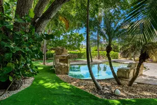 235 W Seaview Cir, Duck Key, FL 33050 - Photo 3