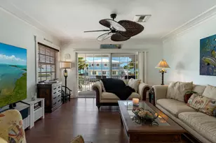 235 W Seaview Cir, Duck Key, FL 33050 - Photo 9